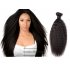 Weave Afro Kinky Straight BCN