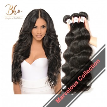 Weave Bodywave MC