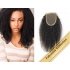 Closure Afro Kinky Curly