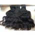 Weave Bodywave MC