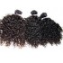 Weave Kinky Curly BCN