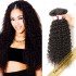 Weave Kinky Curly BCN