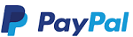 1507421425paypal logo BHO site