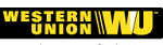 1507421504western union logo BHO site