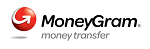 1507421513moneygram logo BHO website