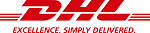 1507422122DHL logo BHO site